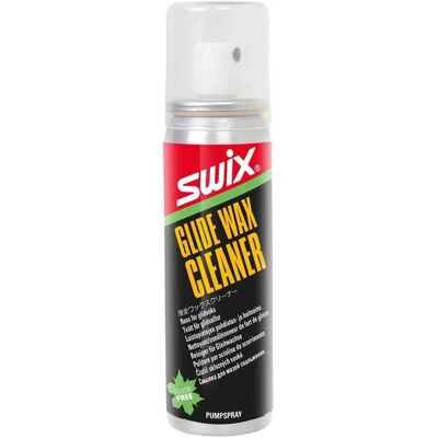 Swix I84-70C Gleitwachsreiniger & Pfleger - Skivaxreiniger Swix I84-70C Gleitwachsreiniger & Pfleger - Skivaxreiniger