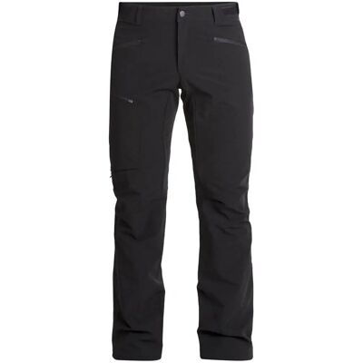 Lundhags Askro Ms Pant - Holdbare stretch trekkingbukser Lundhags Askro Ms Pant - Holdbare stretch trekkingbukser