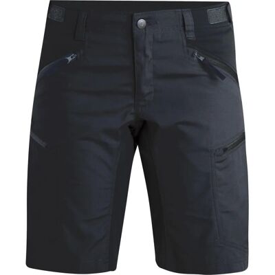 Lundhags Damen Shorts Makke II Ws - Outdoor-Produkt Lundhags Damen Shorts Makke II Ws - Outdoor-Produkt