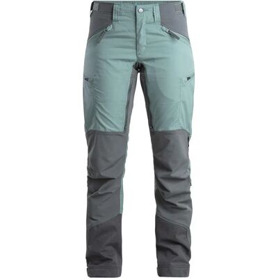 Lundhags Makke Damen Stretch-Hose - Hose Lundhags Makke Damen Stretch-Hose - Hose