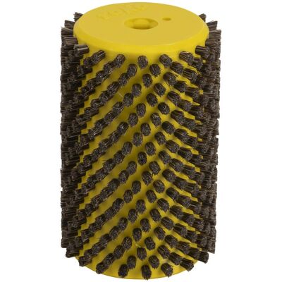 Toko Rotary Brush Horsehair Toko Rotary Brush Horsehair