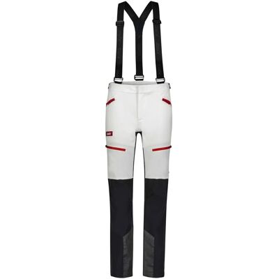 Swix Herre Soft Shield Tøj - SURMONT - Aktiv Skitouring Swix Herre Soft Shield Tøj - SURMONT - Aktiv Skitouring