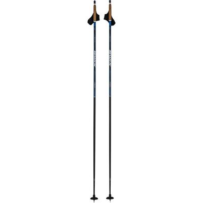 Swix Dynamic D2 - 155 cm - Bastón de esquí Swix Dynamic D2 - 155 cm - Bastón de esquí