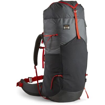 Lundhags Padje Light 45 L - Ryggsekk Lundhags Padje Light 45 L - Ryggsekk