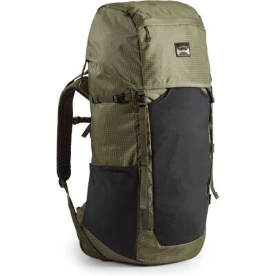 Lundhags Fulu Core 45 L - Clover - Ryggsekk Lundhags Fulu Core 45 L - Clover - Ryggsekk
