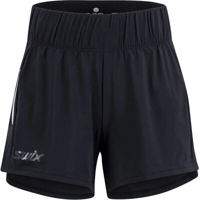 Swix Pace Light Shorts - Shorts Swix Pace Light Shorts - Shorts