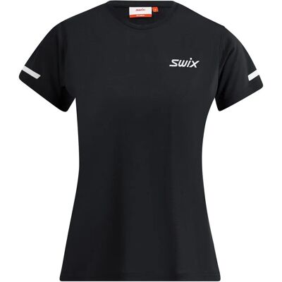 Swix Pace Kortärmad W - T-shirt Swix Pace Kortärmad W - T-shirt