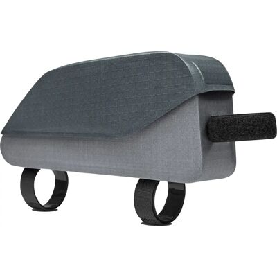 Helsport Gravel SL 1L Top Tube Tasche - Fahrradtasche Helsport Gravel SL 1L Top Tube Tasche - Fahrradtasche