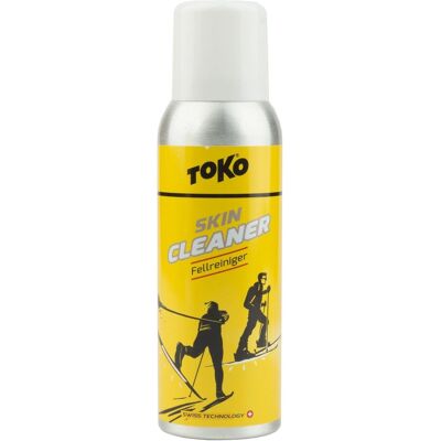 TOKO 5506508 spray impregnazione sci e snowboard - spray impregnazione sci e snowboard TOKO 5506508 spray impregnazione sci e snowboard - spray impregnazione sci e snowboard