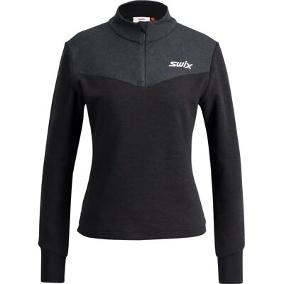 Swix Mikina Dynamic - Langrendjakke Swix Mikina Dynamic - Langrendjakke