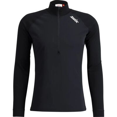 Swix Racex Classic Wind Half Zip - Baselayer Swix Racex Classic Wind Half Zip - Baselayer