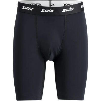 Swix Herren Racex Classic Wind Boxer - Baselayer Swix Herren Racex Classic Wind Boxer - Baselayer