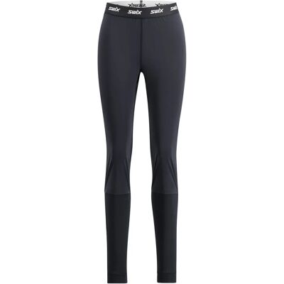 Swix RaceX Classic Wind Pants - Nadrág Swix RaceX Classic Wind Pants - Nadrág