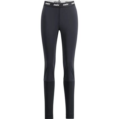 Swix RaceX Classic Wind Pants - Pants Swix RaceX Classic Wind Pants - Pants