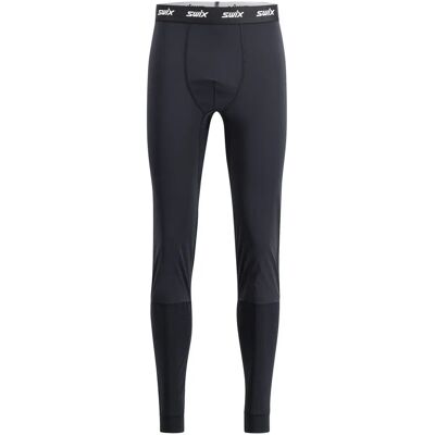 Swix RaceX Wind Pants - Wind Pants Swix RaceX Wind Pants - Wind Pants
