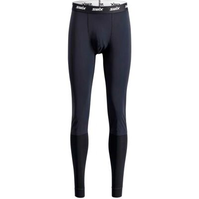 Swix RaceX Classic Wind Pant XXL - Nadrág Swix RaceX Classic Wind Pant XXL - Nadrág