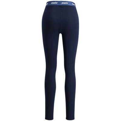 Pantalones Clásicos Racex para Mujeres de Swix - Pantalones Pantalones Clásicos Racex para Mujeres de Swix - Pantalones