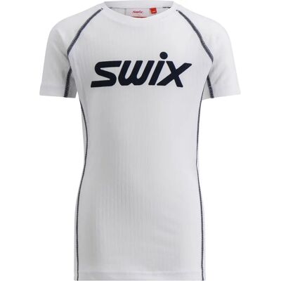Tricou Swix RaceX Classic Slim Fit - Îmbrăcăminte sportivă Tricou Swix RaceX Classic Slim Fit - Îmbrăcăminte sportivă