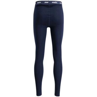 Swix Herre Racex Classic Bukser Mørk Marineblå - Bukser Swix Herre Racex Classic Bukser Mørk Marineblå - Bukser