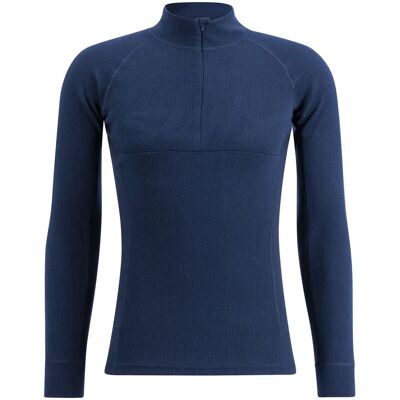 Swix RaceX Merino Half Zip Base Layer - Base Layer Swix RaceX Merino Half Zip Base Layer - Base Layer