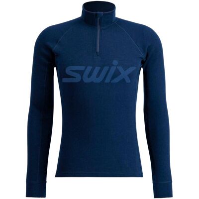 Swix RaceX Merino Bázislayer - Base Layer Swix RaceX Merino Bázislayer - Base Layer