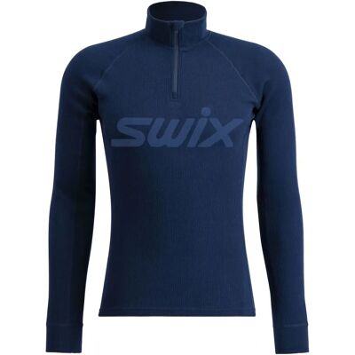 Swix RaceX Merino XXL Aláöltözet - Base Layer Swix RaceX Merino XXL Aláöltözet - Base Layer