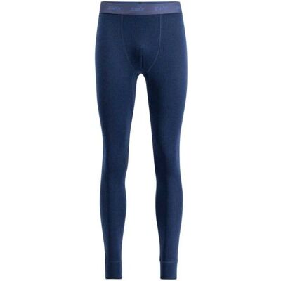 Swix RaceX Merino Sötétkék - Alsó réteg Swix RaceX Merino Sötétkék - Alsó réteg