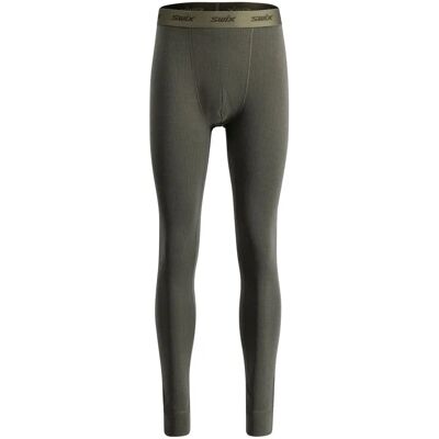 Swix RaceX Merino Byxor XXL - Byxor Swix RaceX Merino Byxor XXL - Byxor