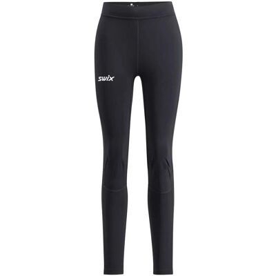 Leggings Térmicos Swix Focus - Ropa de Invierno Leggings Térmicos Swix Focus - Ropa de Invierno