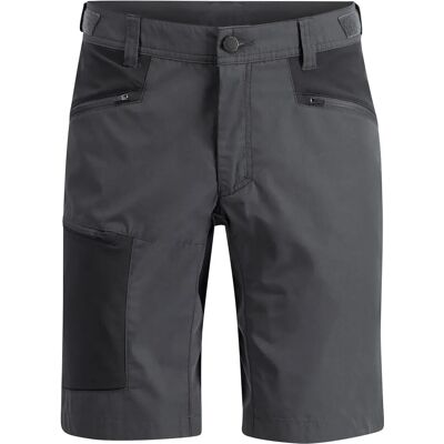 Lundhags Makke Lt Herren Shorts - Wandern Outdoor Bekleidung Lundhags Makke Lt Herren Shorts - Wandern Outdoor Bekleidung