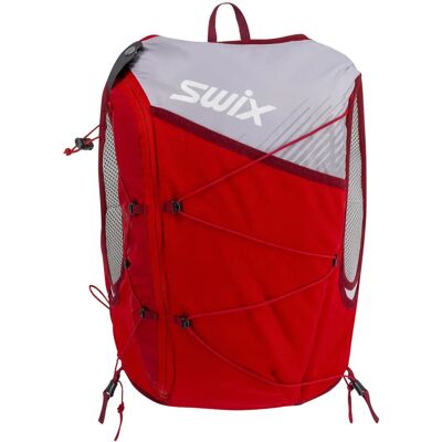 Swix Pace 2L Hydration Vest - Laufbekleidung Swix Pace 2L Hydration Vest - Laufbekleidung
