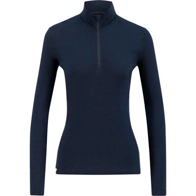Ulvang Merino Uld Halv-zip Tøj Ulvang Merino Uld Halv-zip Tøj