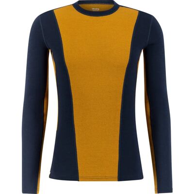 Ulvang Modell - Slim fit T-shirt Ulvang Modell - Slim fit T-shirt