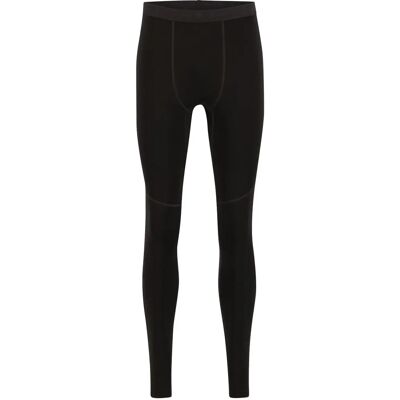 Ulvang Peak Map Merino Buks - Bottoms Ulvang Peak Map Merino Buks - Bottoms