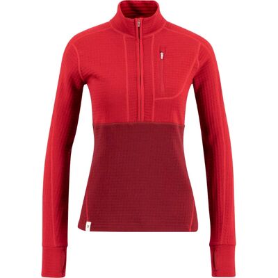 Ulvang Peak Field XS - Jakke Ulvang Peak Field XS - Jakke