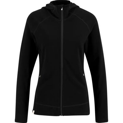 Ulvang - Alltime Bridge - XL - fleecejakke Ulvang - Alltime Bridge - XL - fleecejakke