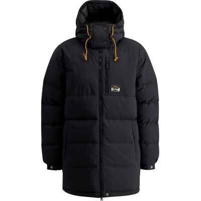 Lundhags Järpen All Weather Daunenparka - Parka Lundhags Järpen All Weather Daunenparka - Parka
