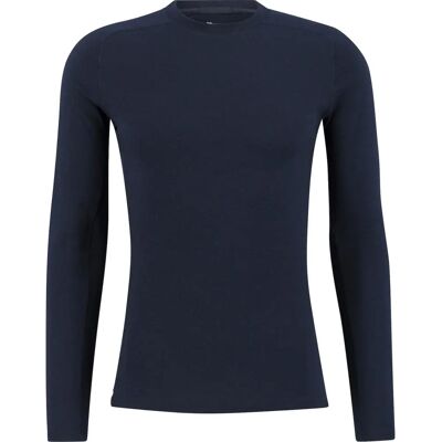 Ulvang Hero Crew Merino uld baselayer - Tøj Ulvang Hero Crew Merino uld baselayer - Tøj