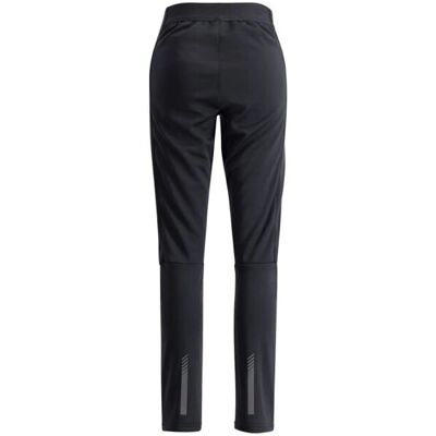 Swix Női Infinity Softshell Nadrág - Softshell Nadrág Swix Női Infinity Softshell Nadrág - Softshell Nadrág