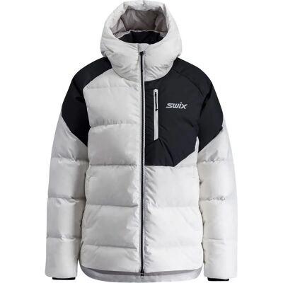 Swix Focus Downjakke - Jakke Swix Focus Downjakke - Jakke