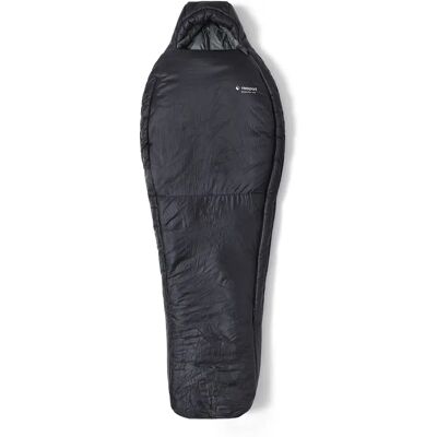 Helsport - Blizzard Fiber -10 200cm - Schlafsack Helsport - Blizzard Fiber -10 200cm - Schlafsack