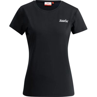 Swix - Pace NTS Kortærmet Baselayer Top W - Base layer top Swix - Pace NTS Kortærmet Baselayer Top W - Base layer top