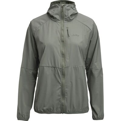 Lundhags Tived Light Windbreaker Jacket - Windbreaker Jacket Lundhags Tived Light Windbreaker Jacket - Windbreaker Jacket
