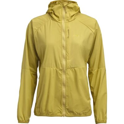 Lundhags Tived Light Windbreaker Jacket W - Bunda proti větru Lundhags Tived Light Windbreaker Jacket W - Bunda proti větru