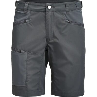 Lundhags Makke Lt Shorts - Outdoorové kraťasy Lundhags Makke Lt Shorts - Outdoorové kraťasy
