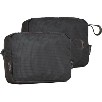 Lundhags Core Padje Light Multi Pockets - Oppbevaringspose Lundhags Core Padje Light Multi Pockets - Oppbevaringspose