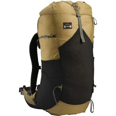 Lundhags Padje Light 45 L - Batoh Lundhags Padje Light 45 L - Batoh