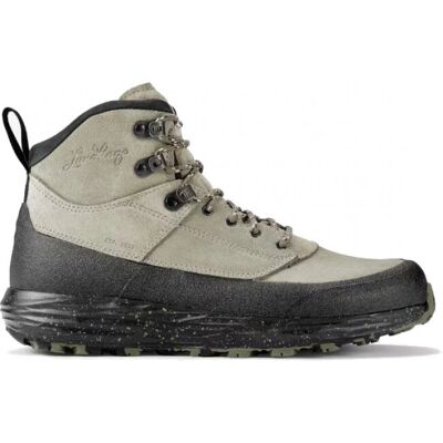 Lundhags Tived Trail Boot - Sand - Tursko Lundhags Tived Trail Boot - Sand - Tursko