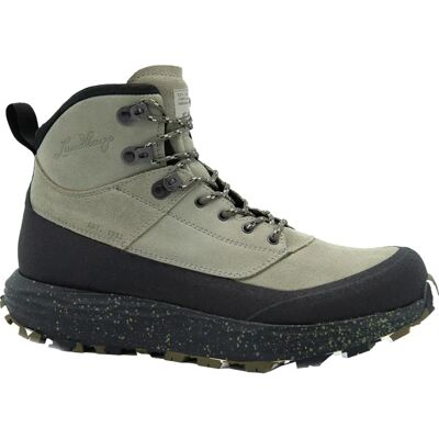 Lundhags Tived Trail Boot W - Tursko - Sand Lundhags Tived Trail Boot W - Tursko - Sand