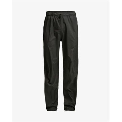 Lundhags Tived Vattentäta Byxor - Skallbukse - Charcoal Lundhags Tived Vattentäta Byxor - Skallbukse - Charcoal